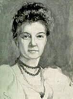 Jessie Macgregor self portrait.jpg