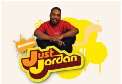 JustJordan.jpg