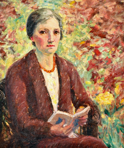 Marie Tuck self portrait.jpg