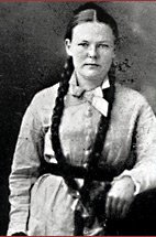 Martha Matilda Harper.jpg