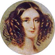 Mary anne disraeli.JPG