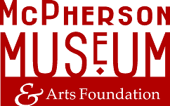 McPherson museum logo.png