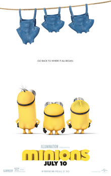 Minions poster.jpg