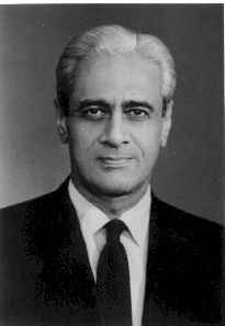 Satish Dhawan.jpg