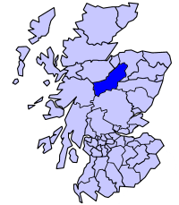 Scot1975BadStrath