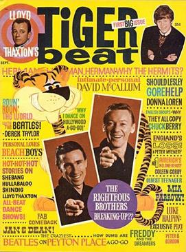 Tiger Beat debut issue.jpg