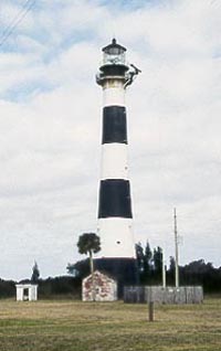 CapeCanaveralLighthouse