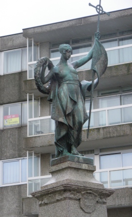 Folkestone War Memorial.jpg