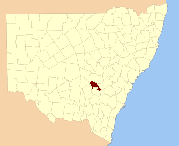 Forbes NSW.PNG