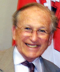 Lord janner.jpg