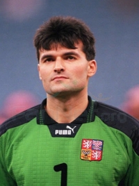 Pavel Srníček.jpg