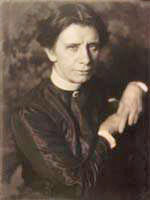 Photo of Laura Muntz Lyall.jpg