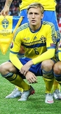 Russia-Sweden 2015 (19)