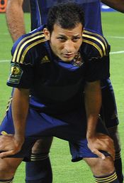 Sayed Moawad.jpg