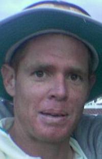 Shaun Pollock.JPG