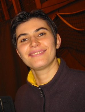 Valérie Nicolas.jpg