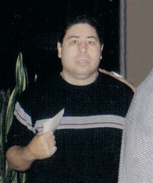 Wilfredo Gómez 2.jpg