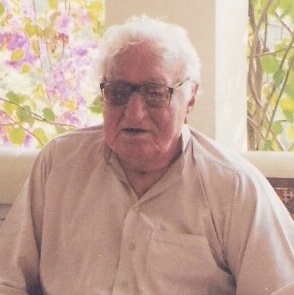 Abdul Wali Khan (cropped).jpg