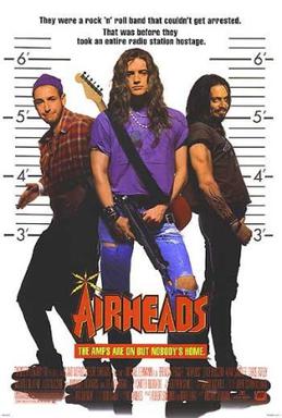 Airheads film poster.jpg