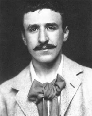 Charles-Rennie-Mackintosh.jpg