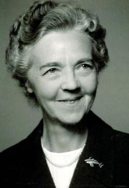 Ellen Johanne Broe.jpg