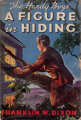 Hardy boys cover 16.jpg