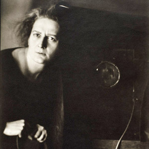 Lotte Jacobi, self portrait.jpg