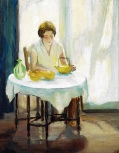 Marion Long self portrait.jpg