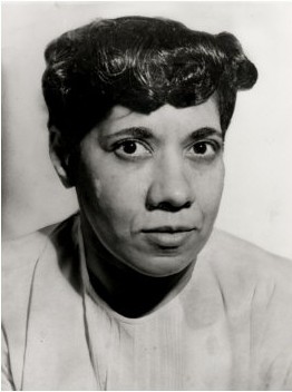 Nellie Stone Johnson 1943.jpg