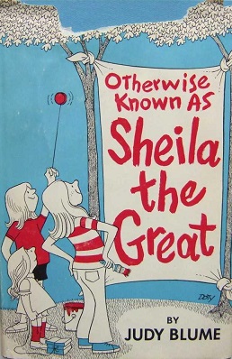 Otherwise Known as Sheila the Great book cover.jpg