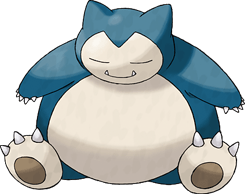 Pokémon Snorlax art.png