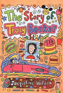 Tracybeaker.jpg