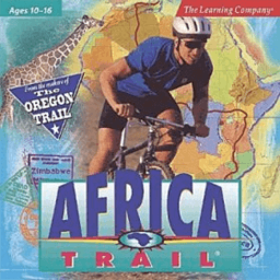 Africa Trail Coverart.png