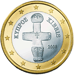 Eurocoin.cy.100.gif