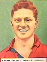 Frank "Bluey" Adams.jpg