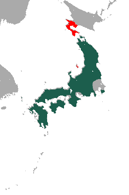 Japanese Marten area.png