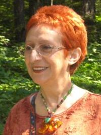 Julia Tsenova.jpg