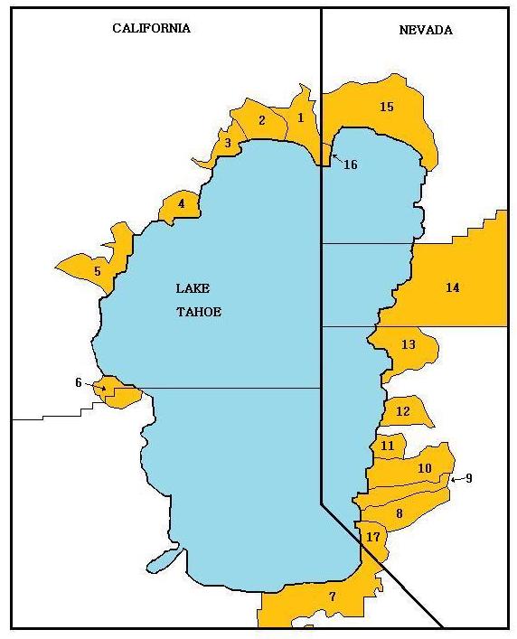 Lake Tahoe Community Map.jpg