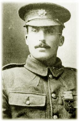 Oliver Brooks VC.jpg