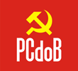 PCdoB