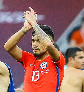 Paulo Díaz (cropped).jpg