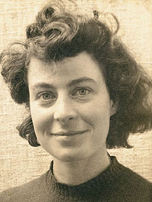 Photo of Margaret Mellis.jpg