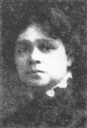 Photo of Mary Townsend Seymour.jpg