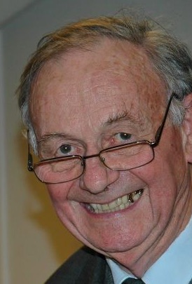 Pierre-Marie Rudelle, 2009