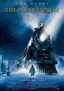 Polar express.jpg