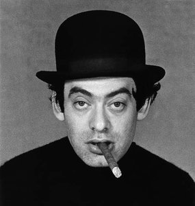 Roland Topor.jpg