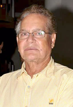 SalimKhan.jpg