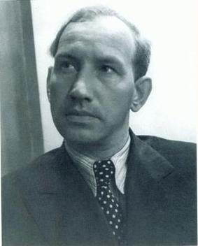 Viacheslav Ragozin (2).jpg