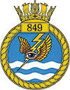 849SqnRN.png