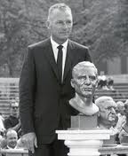 Don Hutson hall of fame